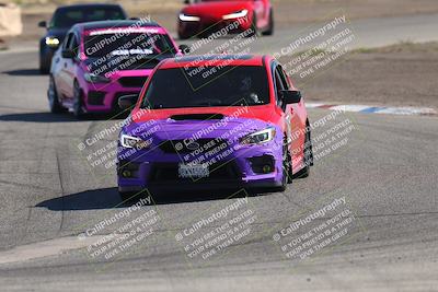 media/Sep-20-2025-Extreme Speed (Sat) [[1fcc23683c]]/Blue (Low Intermediate)/Session 3 (Offramp)/